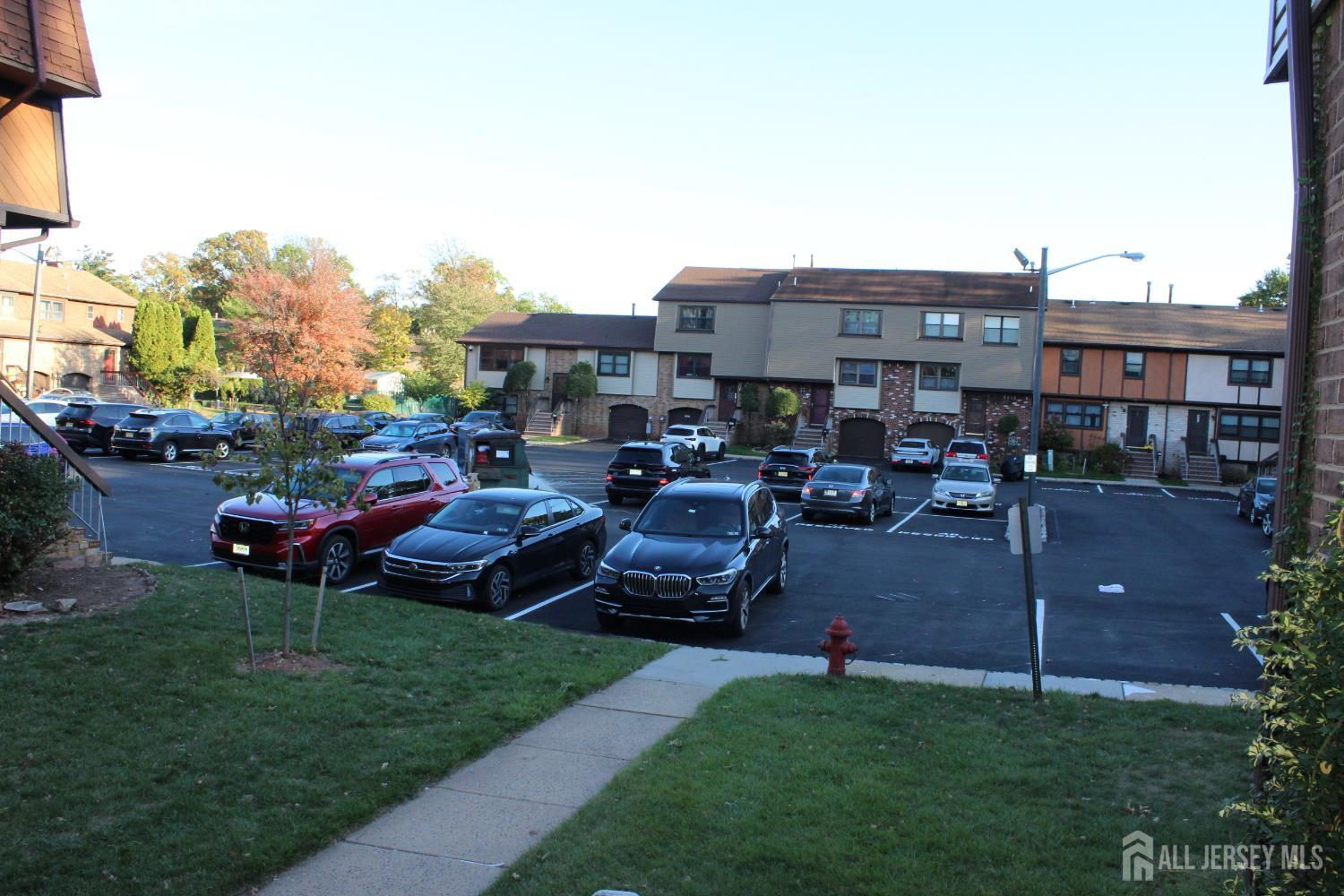 707 Merrywood Drive Edison, NJ 08817 - Photo 27 of 43