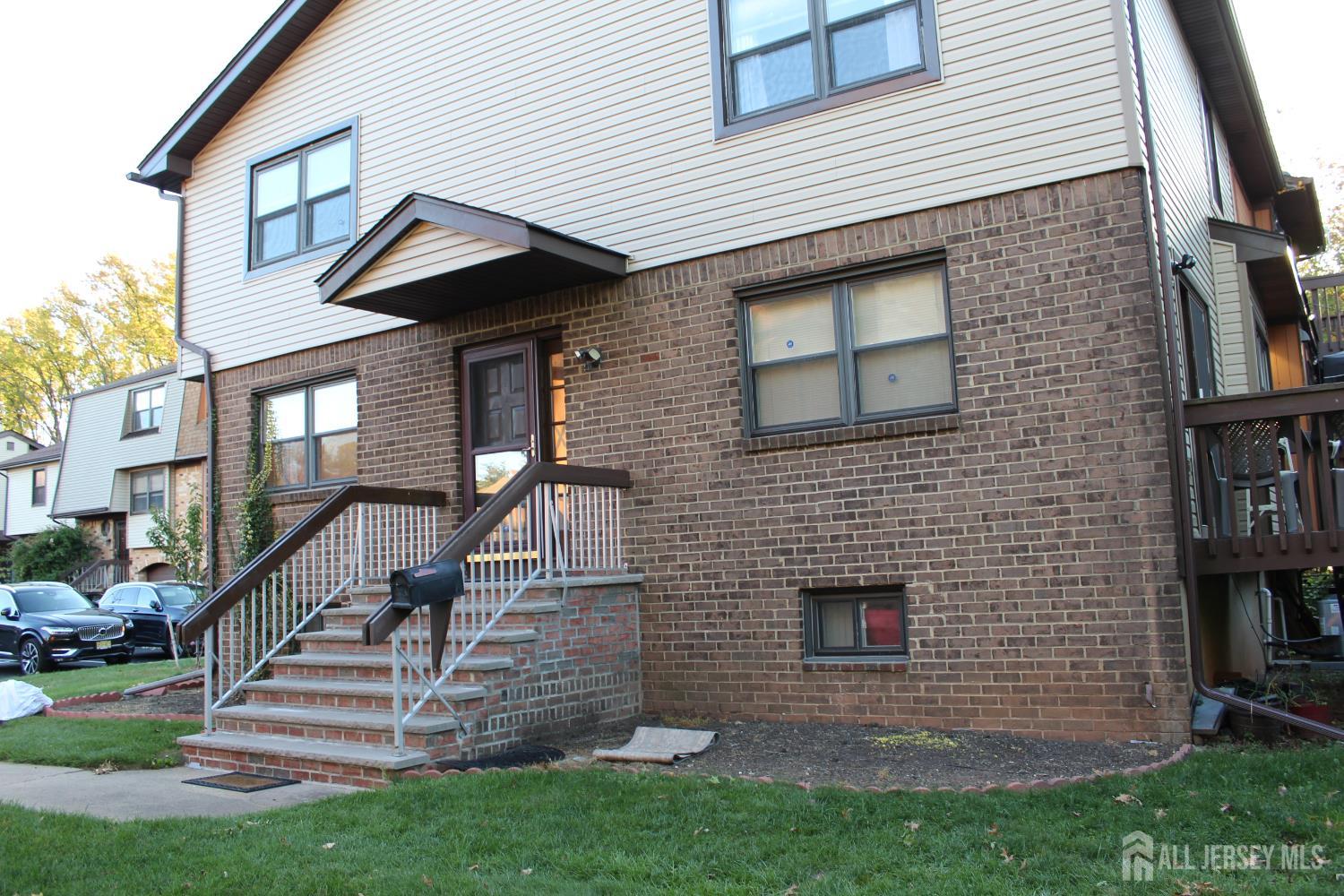 707 Merrywood Drive Edison, NJ 08817 - Photo 28 of 43