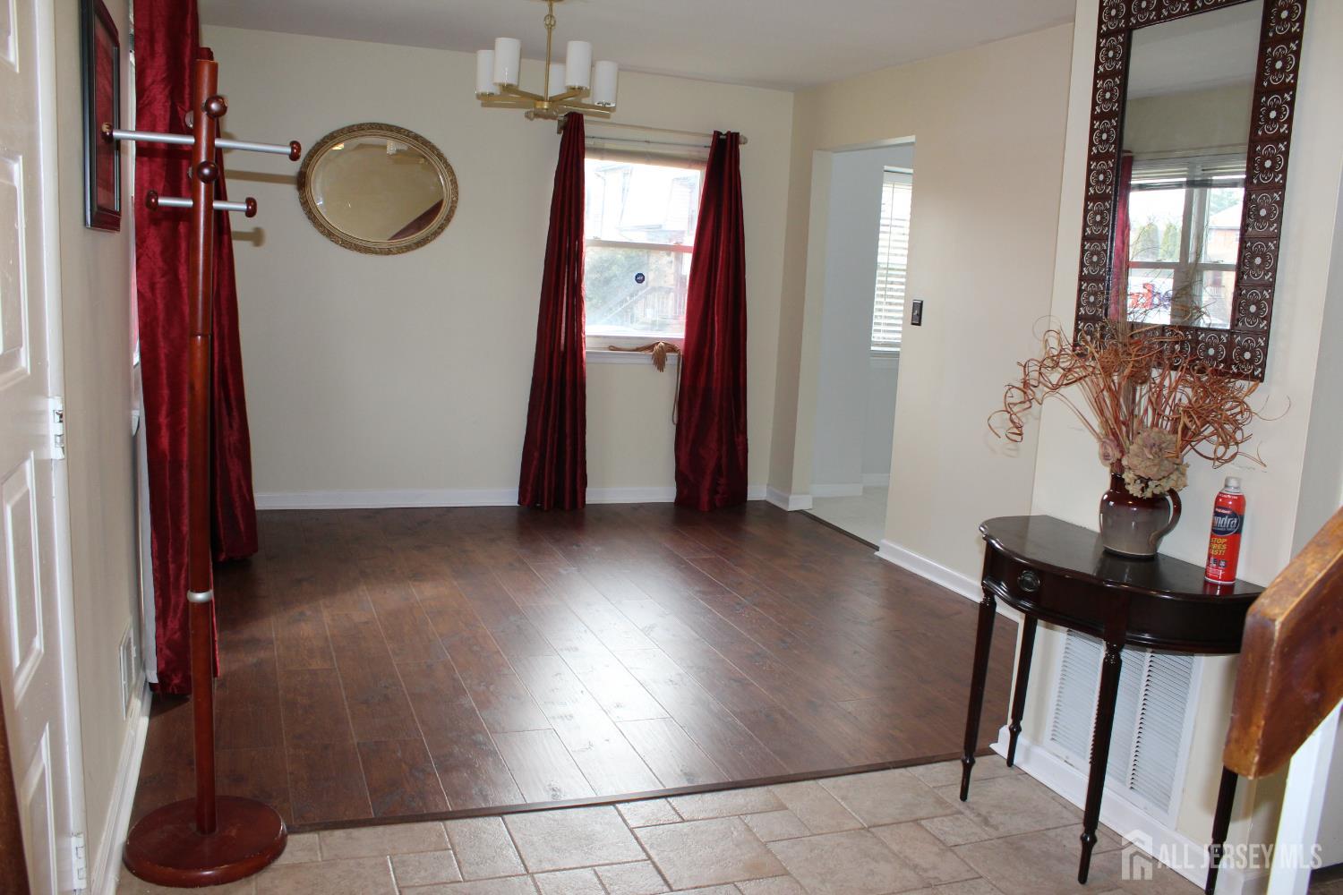 707 Merrywood Drive Edison, NJ 08817 - Photo 29 of 43