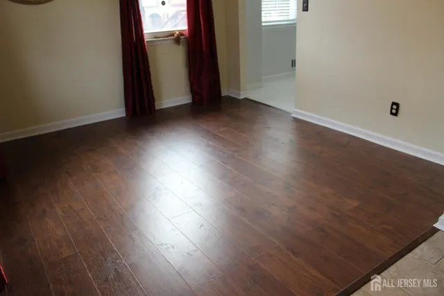 $2,800 | 707 Merrywood Drive, Edison, NJ 08817