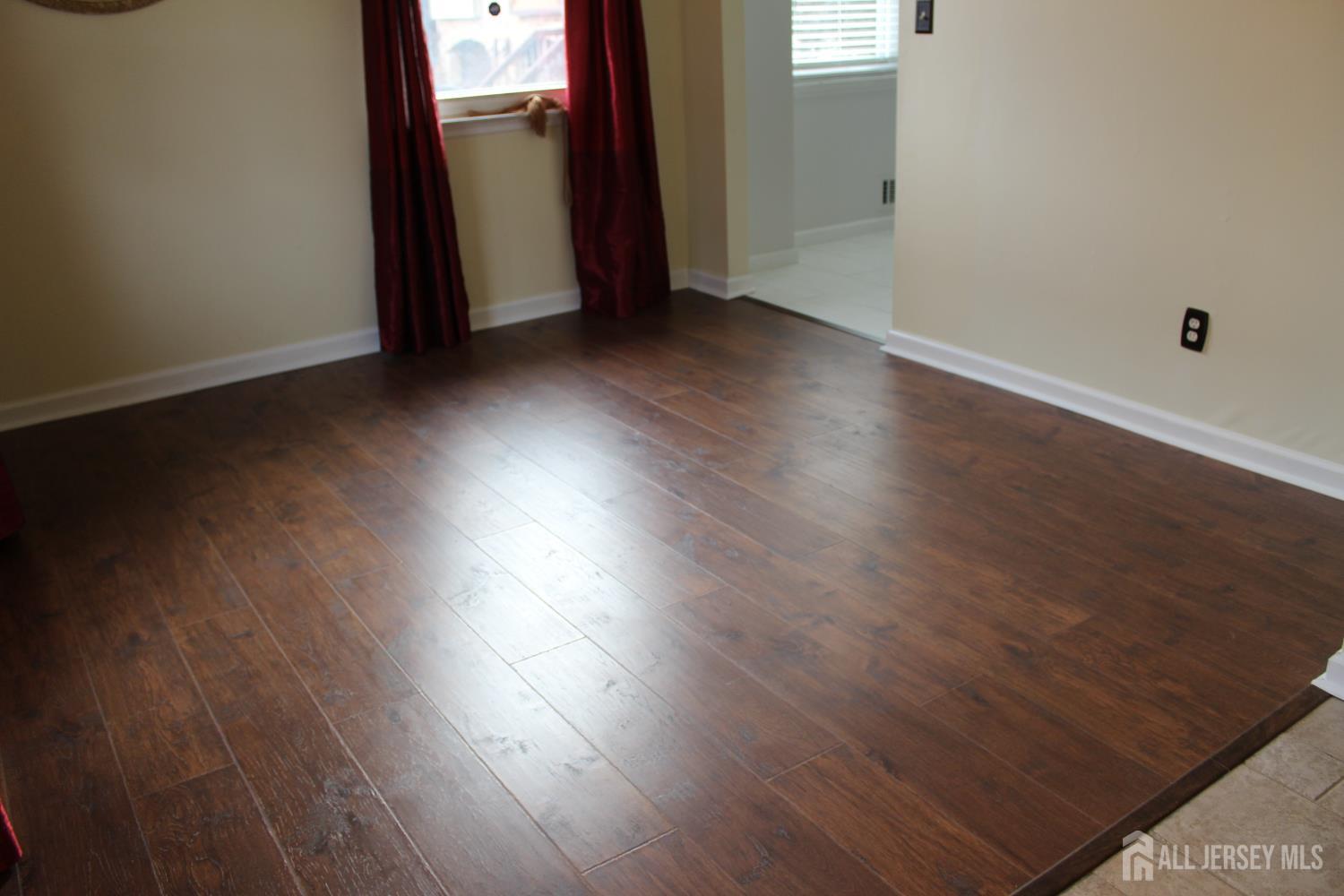 707 Merrywood Drive Edison, NJ 08817 - Photo 33 of 43