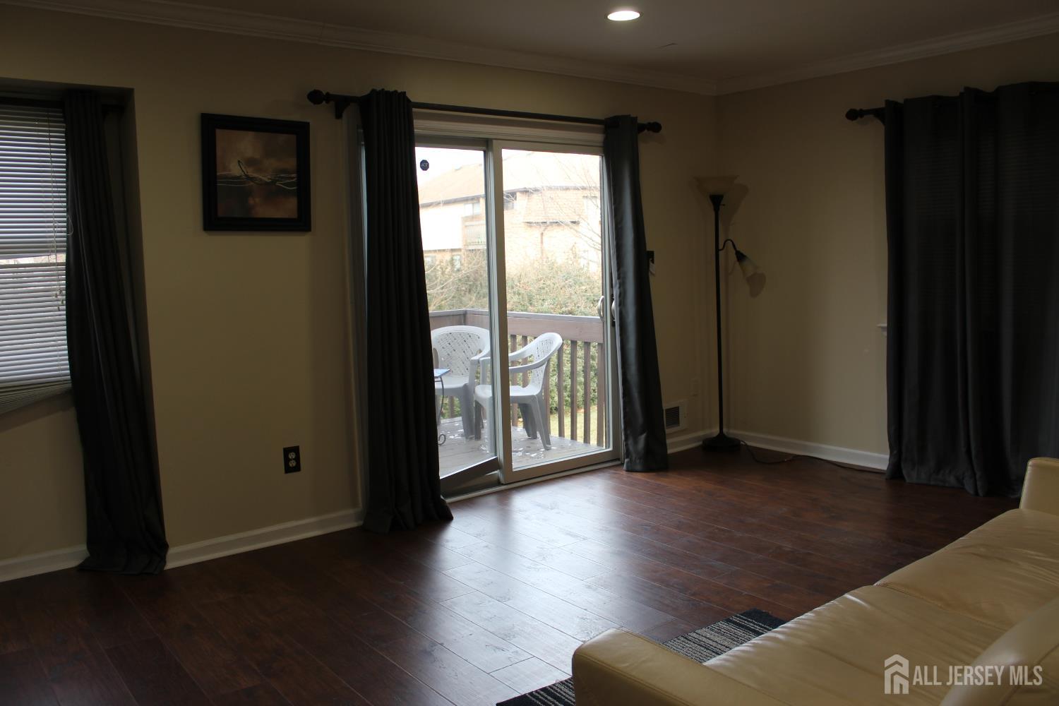 707 Merrywood Drive Edison, NJ 08817 - Photo 38 of 43