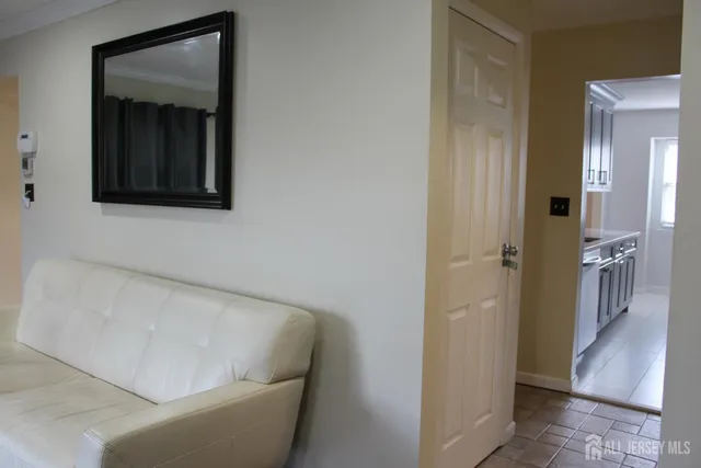 $2,800 | 707 Merrywood Drive, Edison, NJ 08817