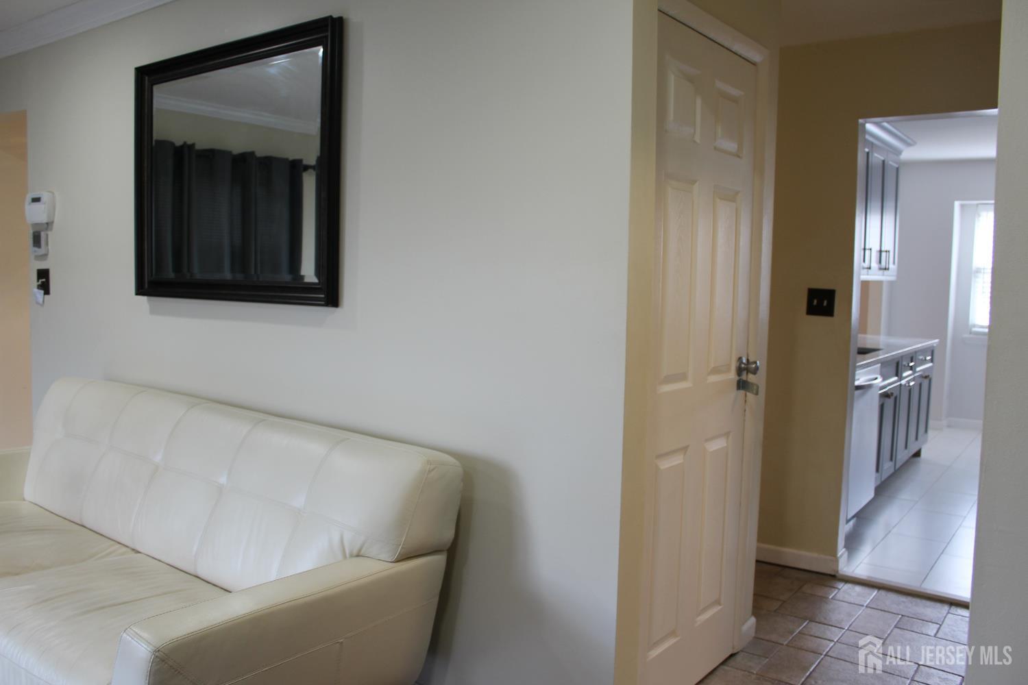 707 Merrywood Drive Edison, NJ 08817 - Photo 40 of 43