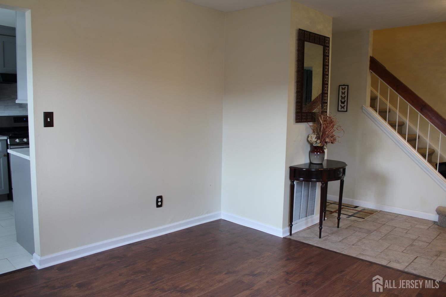 707 Merrywood Drive Edison, NJ 08817 - Photo 42 of 43