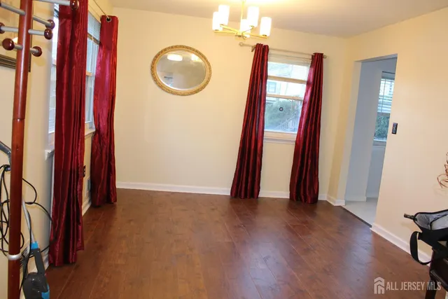 $2,800 | 707 Merrywood Drive, Edison, NJ 08817