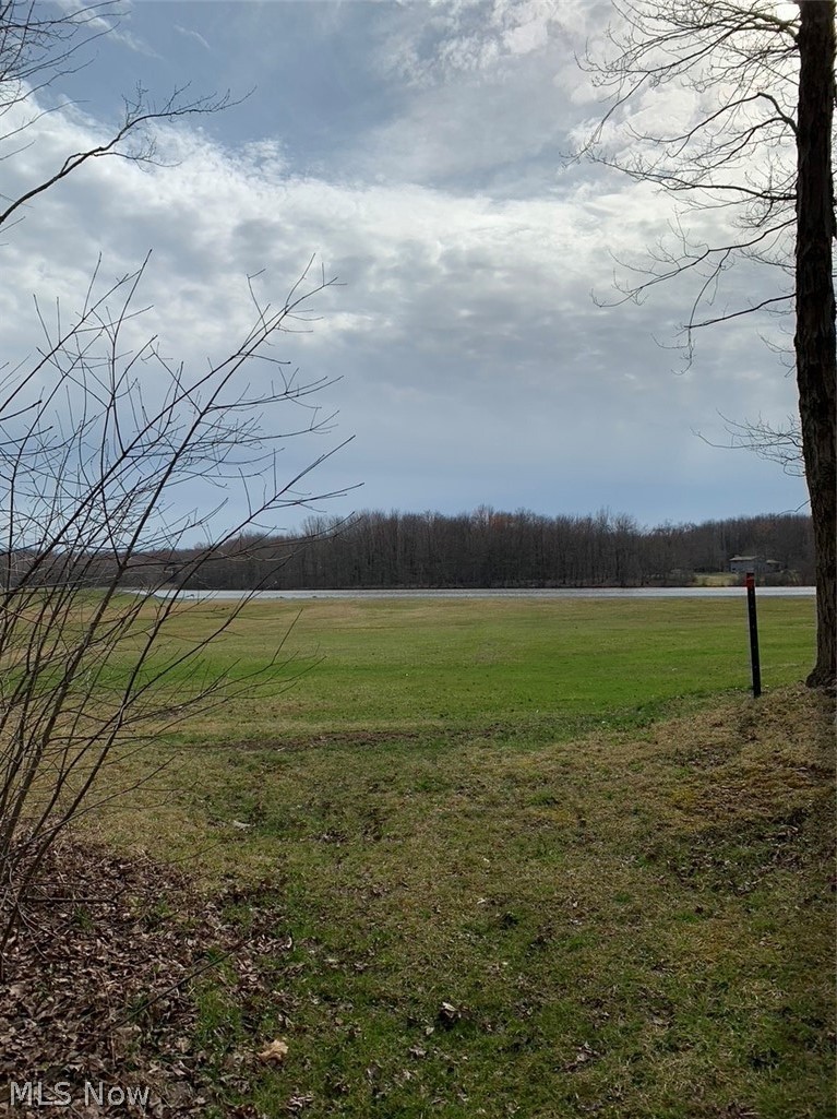 17851 Burrows Road Thompson, OH 44086 - Photo 9 of 23