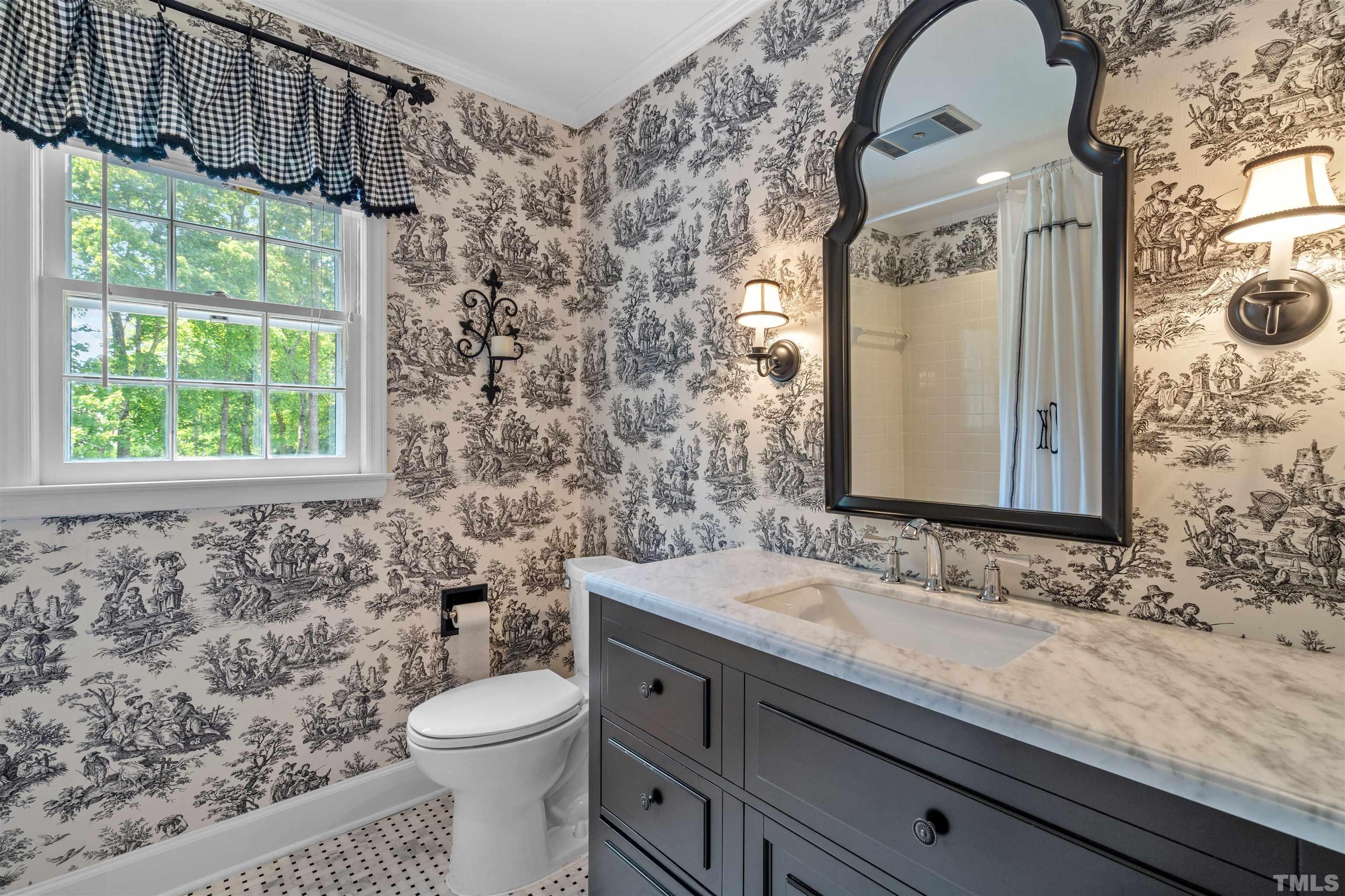 8600 Timberwind Drive Raleigh, NC 27615 - Photo 31 of 46