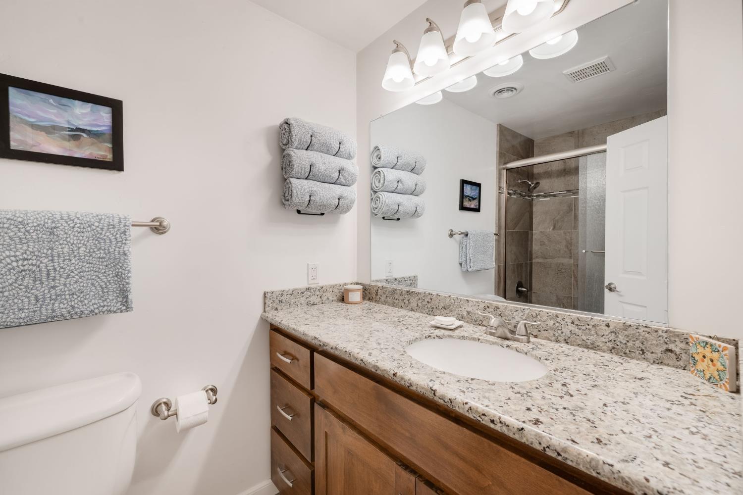 5573 Butano Way Rocklin, CA 95677 - Photo 17 of 56