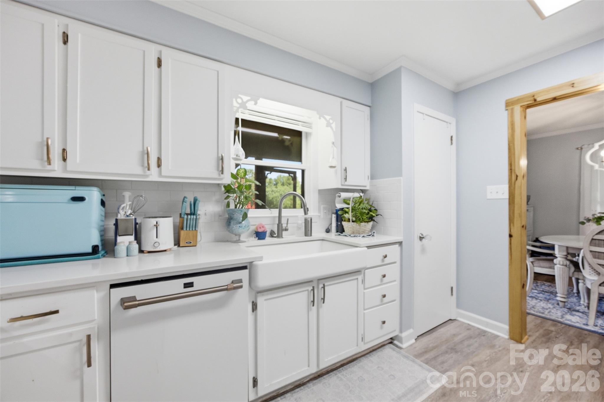 995 Bethel School Road Clover, SC 29710 - Photo 11 of 38 Gallery Image 11
