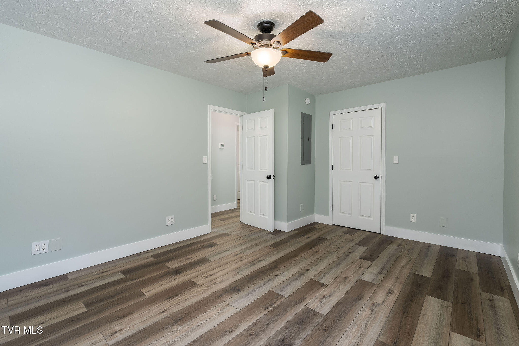 6672 Roan Creek Road Butler, TN 37640 - Photo 86 of 163 DSC00602-Edit