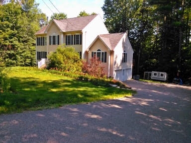 33 Garland Road Nottingham, NH 03290 - Photo 2 of 37