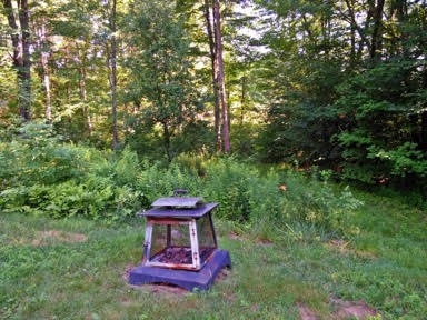33 Garland Road Nottingham, NH 03290 - Photo 11 of 37