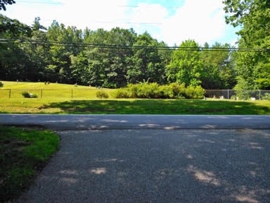 33 Garland Road Nottingham, NH 03290 - Photo 15 of 37