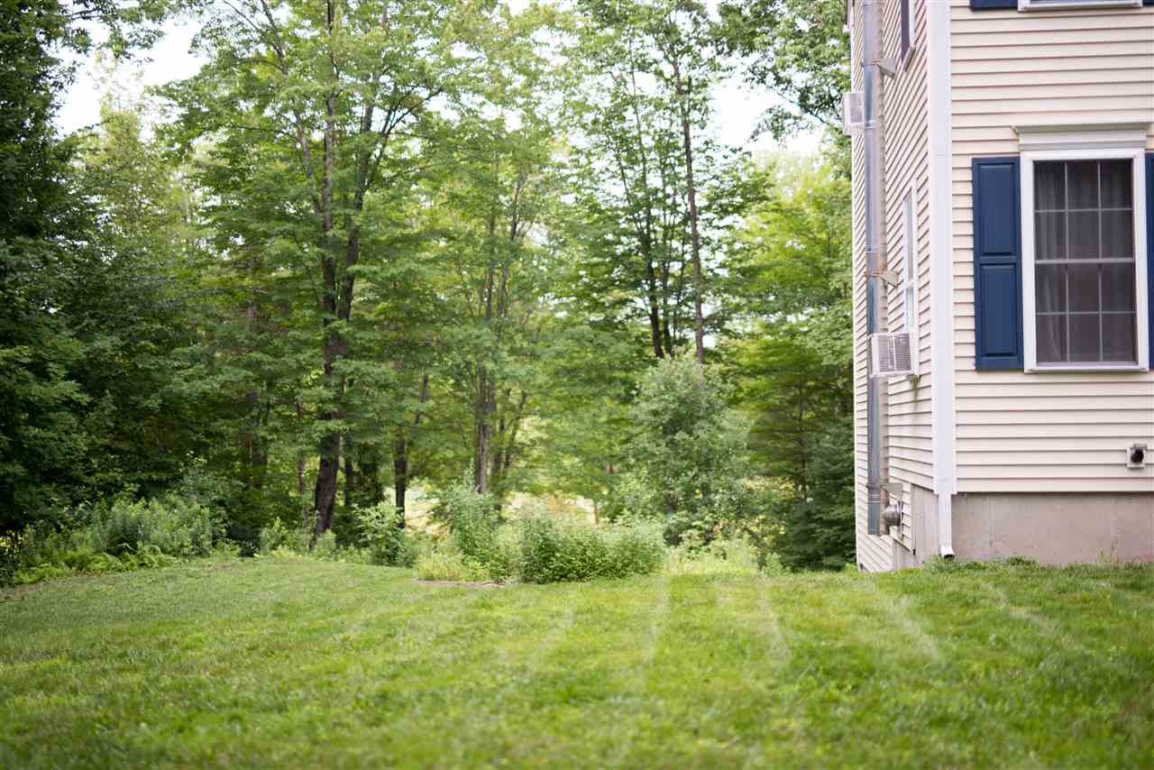 33 Garland Road Nottingham, NH 03290 - Photo 17 of 37