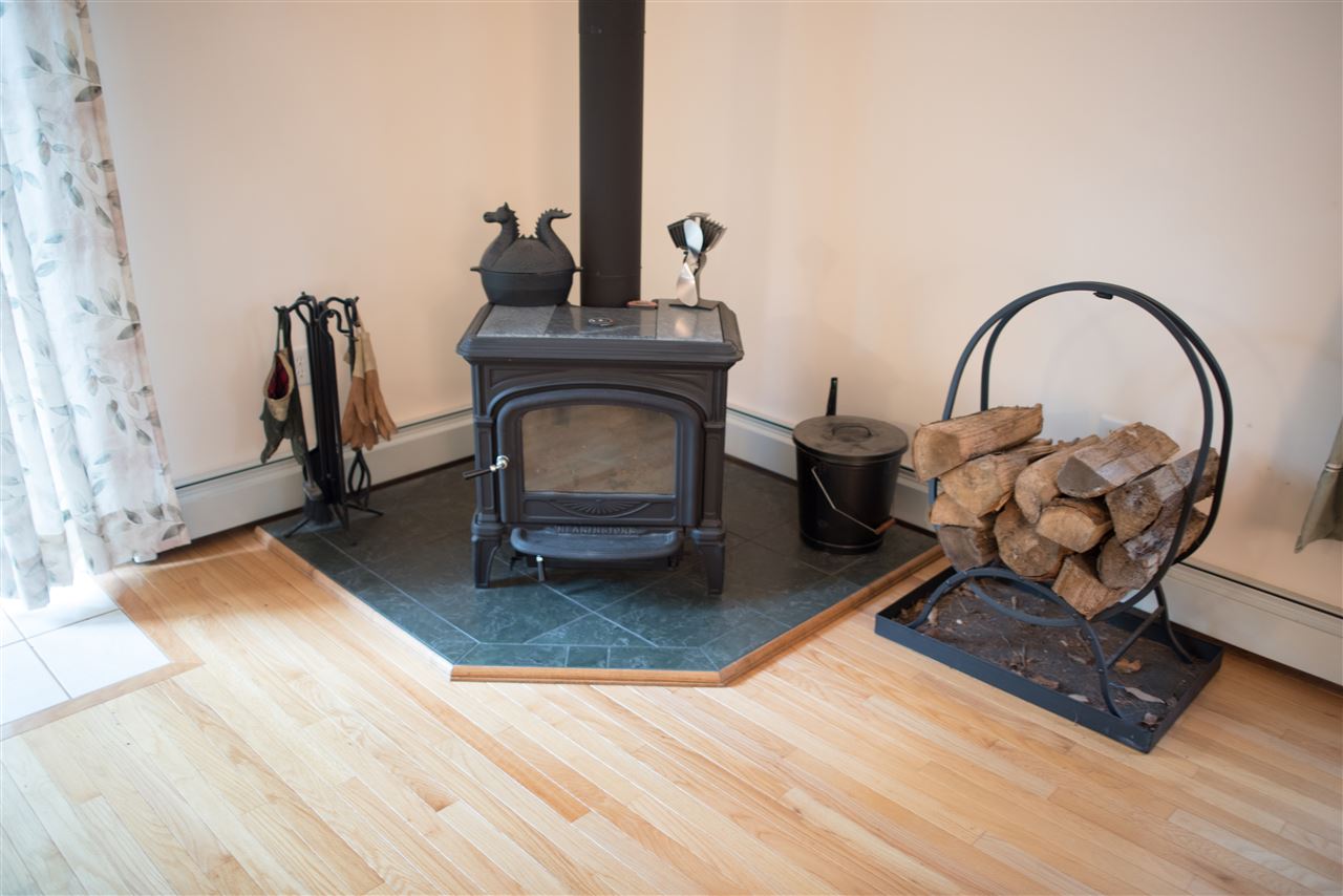 33 Garland Road Nottingham, NH 03290 - Photo 21 of 37