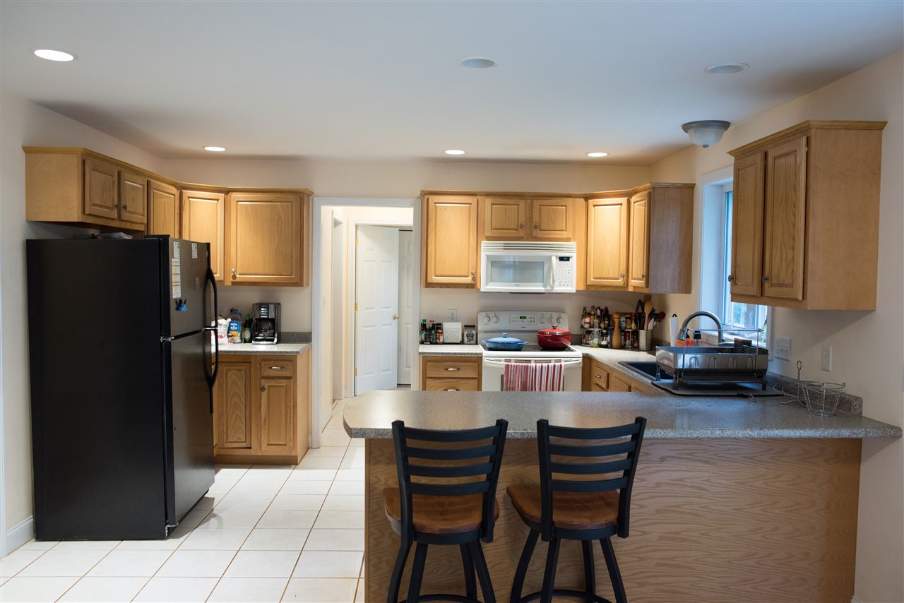 33 Garland Road Nottingham, NH 03290 - Photo 22 of 37