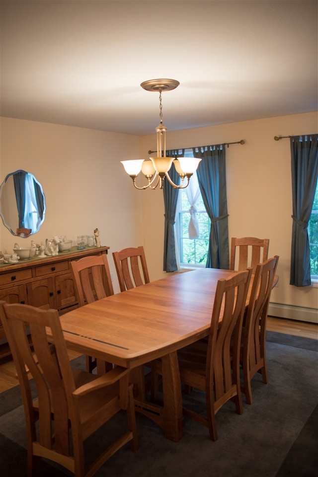 33 Garland Road Nottingham, NH 03290 - Photo 23 of 37