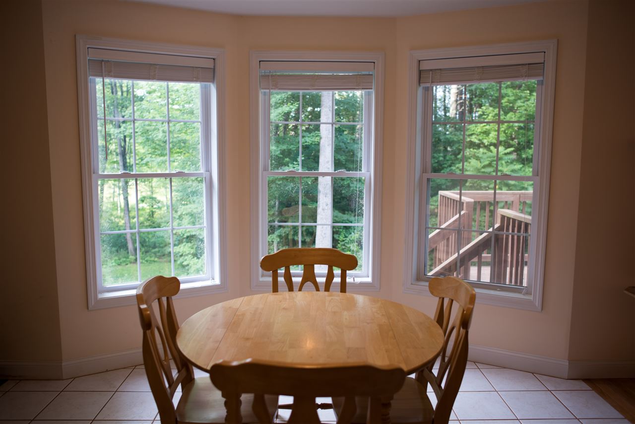 33 Garland Road Nottingham, NH 03290 - Photo 24 of 37