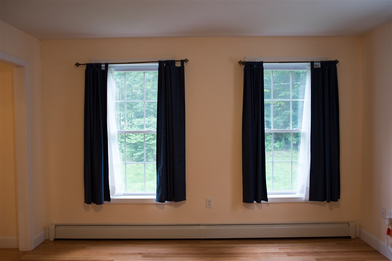 33 Garland Road Nottingham, NH 03290 - Photo 25 of 37