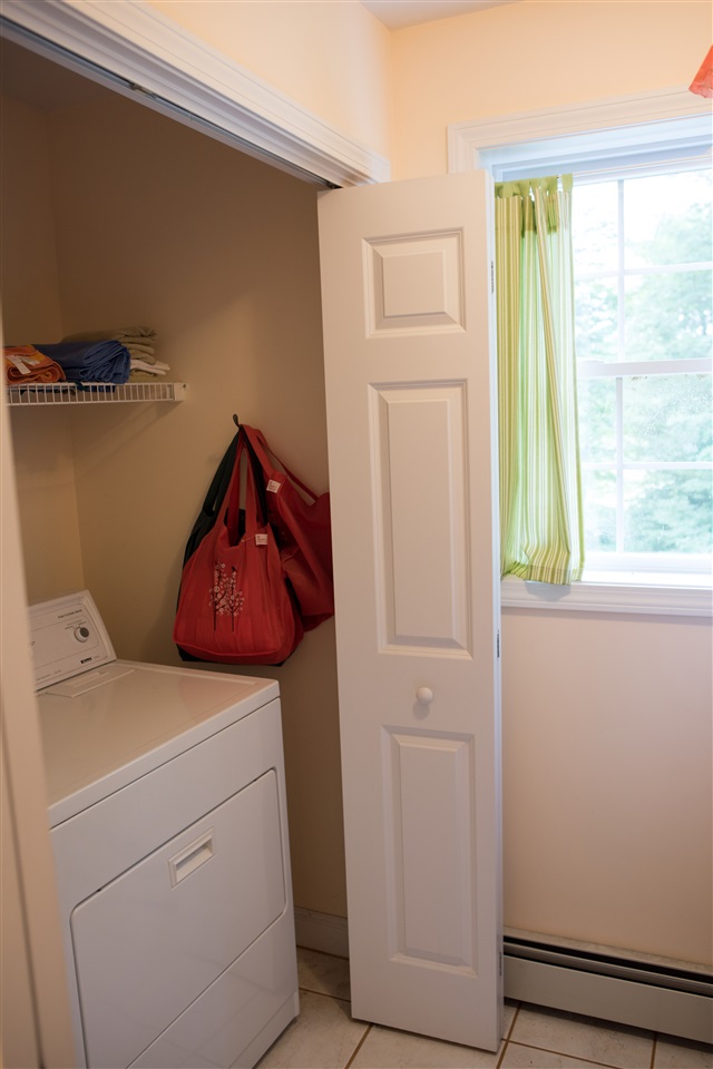 33 Garland Road Nottingham, NH 03290 - Photo 26 of 37