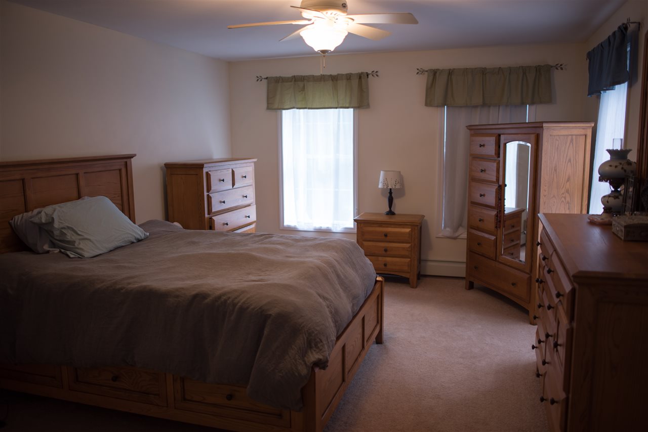 33 Garland Road Nottingham, NH 03290 - Photo 27 of 37