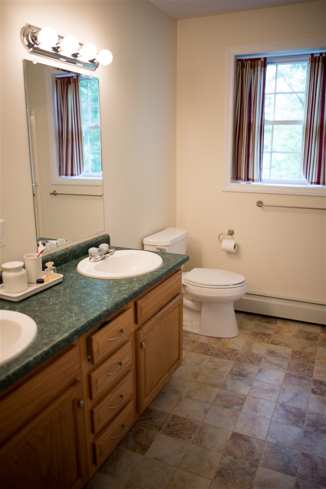 33 Garland Road Nottingham, NH 03290 - Photo 28 of 37