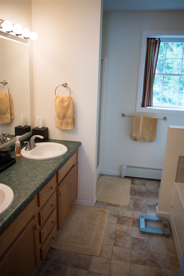 33 Garland Road Nottingham, NH 03290 - Photo 29 of 37