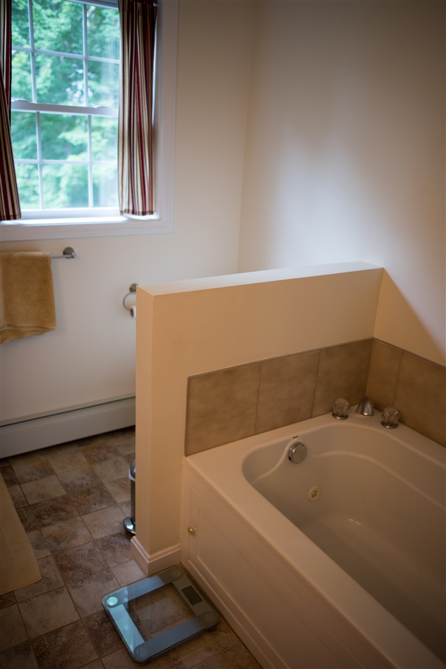 33 Garland Road Nottingham, NH 03290 - Photo 30 of 37