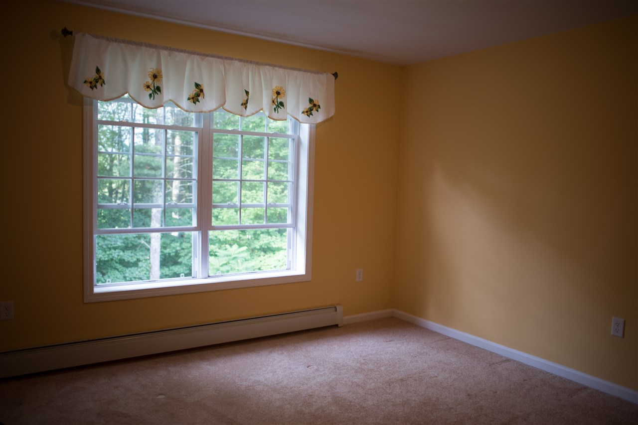 33 Garland Road Nottingham, NH 03290 - Photo 31 of 37