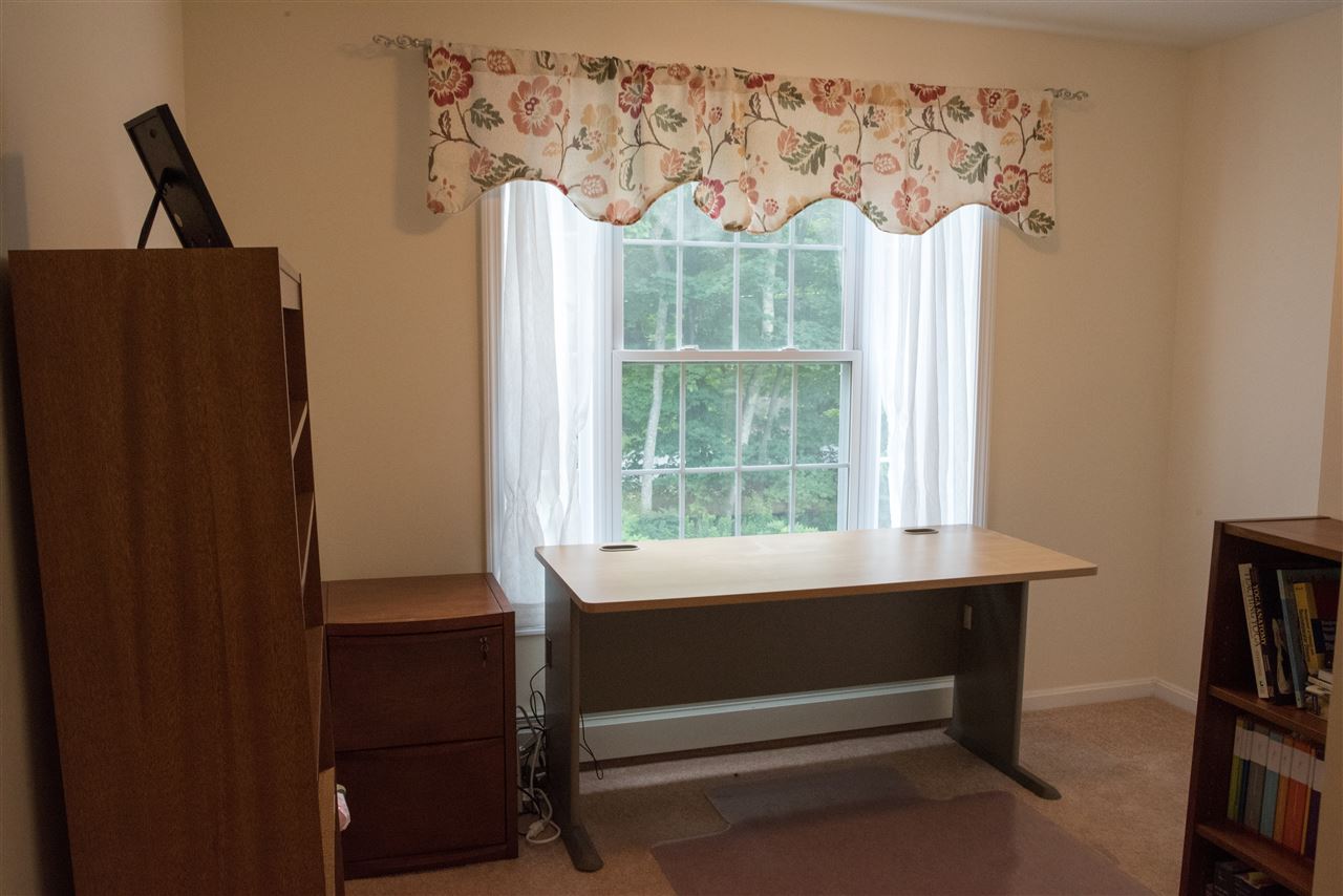 33 Garland Road Nottingham, NH 03290 - Photo 33 of 37