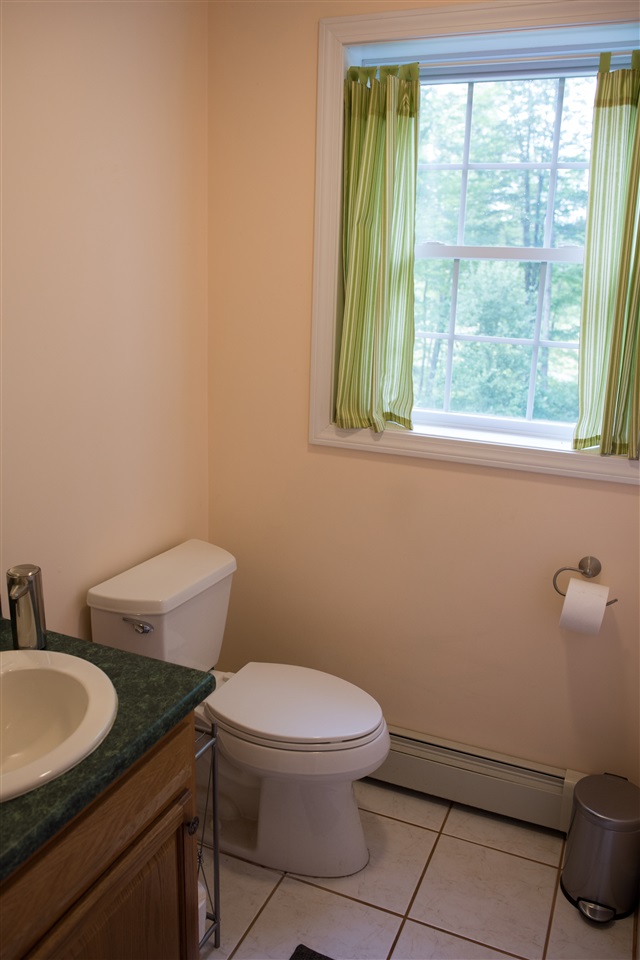 33 Garland Road Nottingham, NH 03290 - Photo 34 of 37