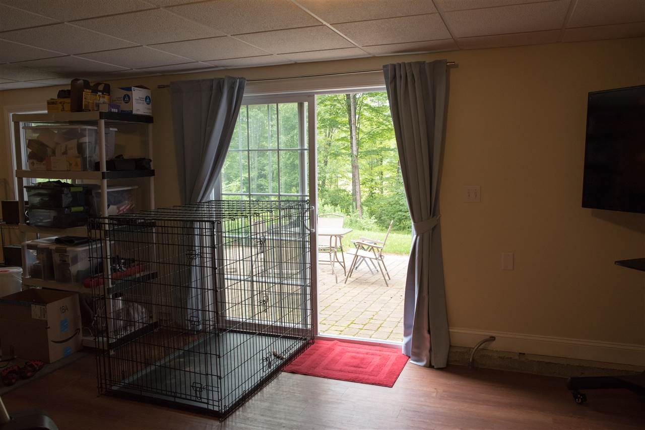 33 Garland Road Nottingham, NH 03290 - Photo 36 of 37