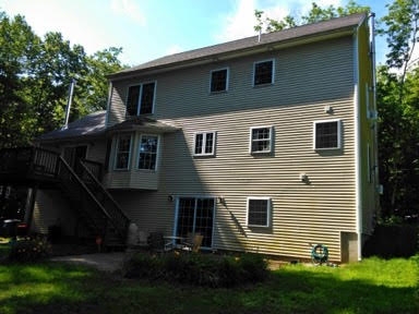 33 Garland Road Nottingham, NH 03290 - Photo 5 of 37