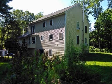 33 Garland Road Nottingham, NH 03290 - Photo 6 of 37