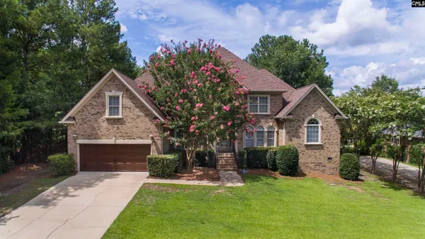 $699,900 | 350 Forty Love Point, Chapin, SC 29036