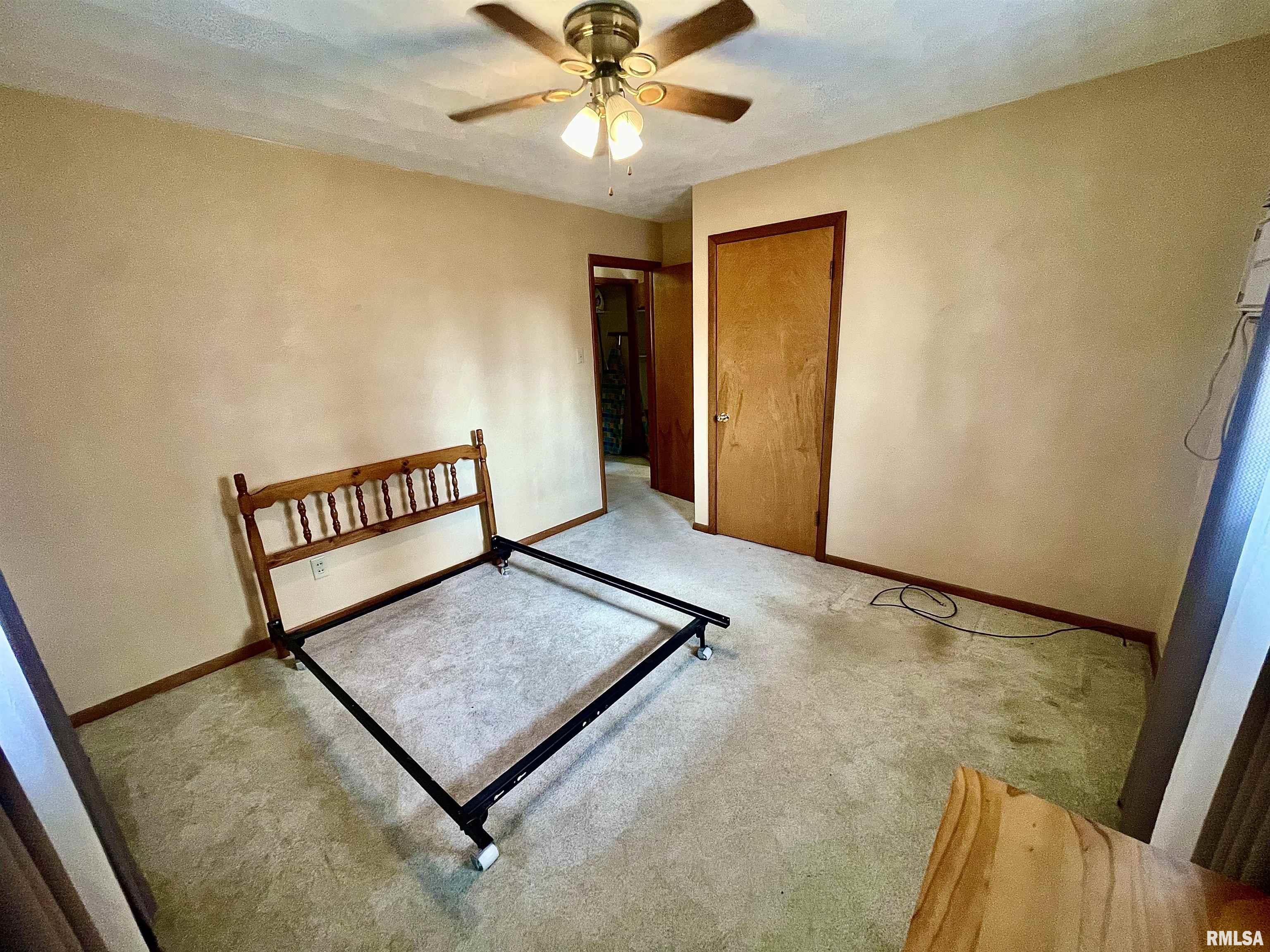 134 West Osborne Street Bushnell, IL 61422 - Photo 11 of 17