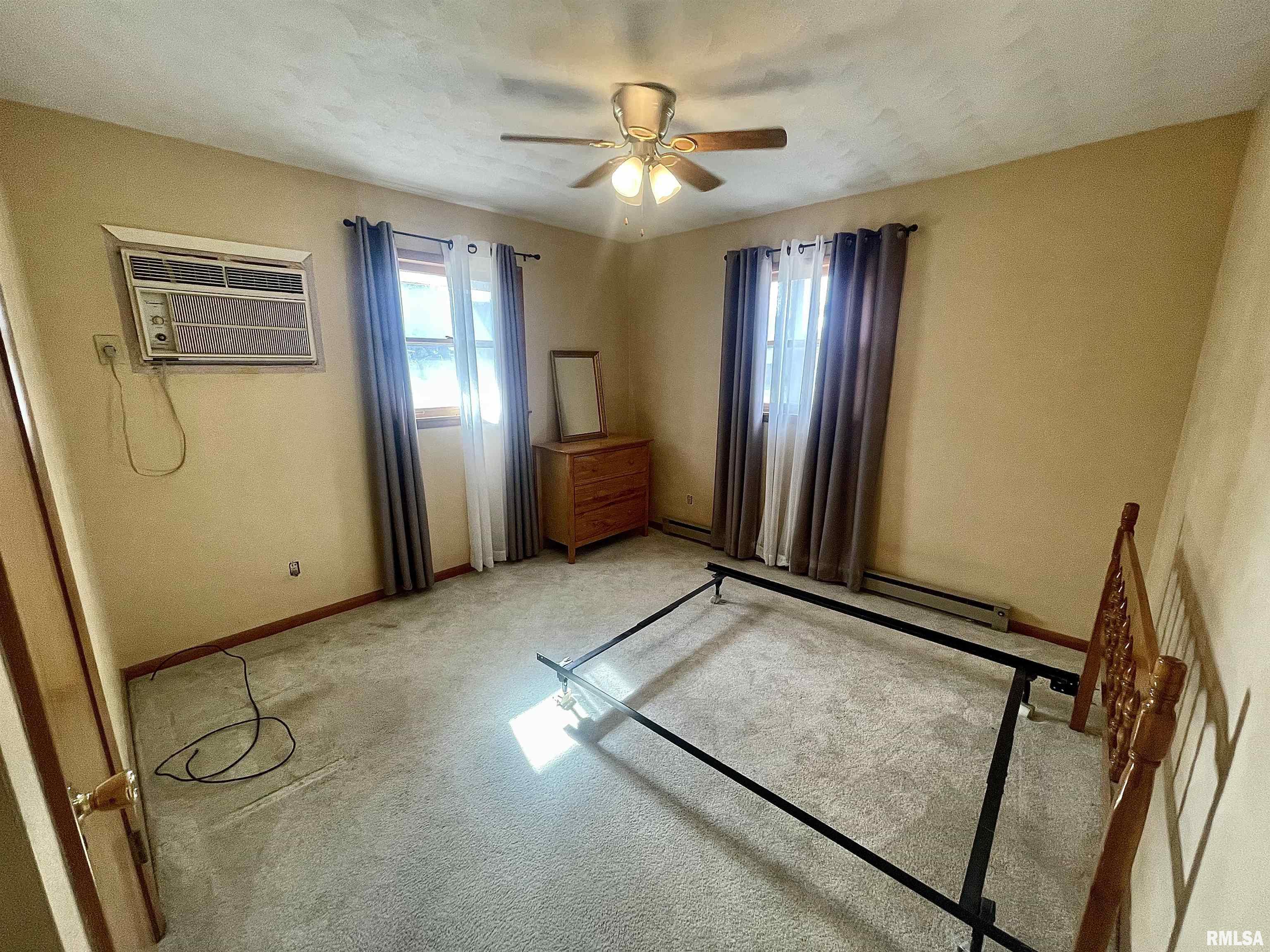 134 West Osborne Street Bushnell, IL 61422 - Photo 12 of 17
