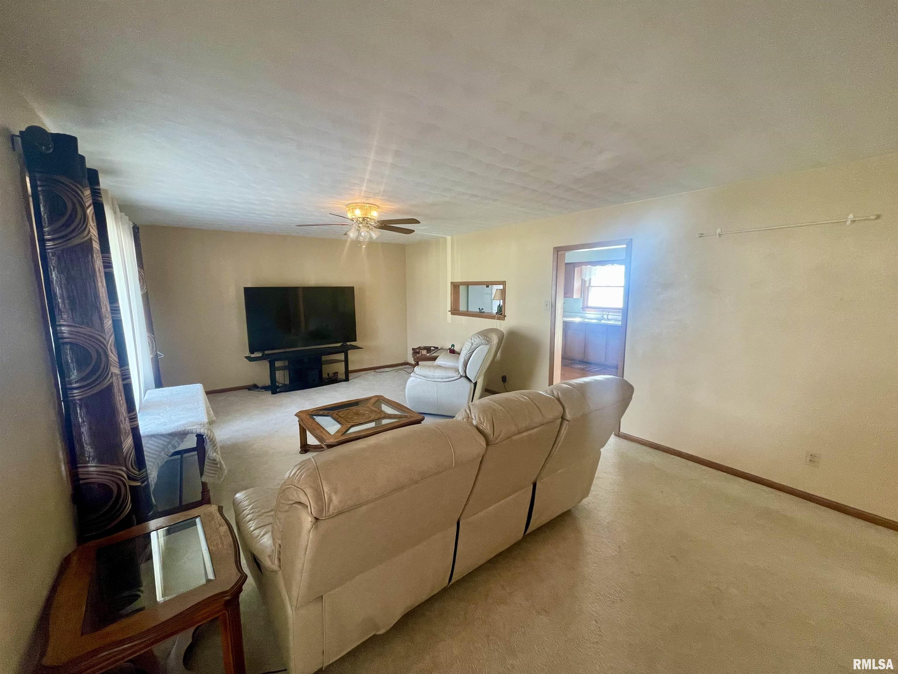 134 West Osborne Street Bushnell, IL 61422 - Photo 4 of 17