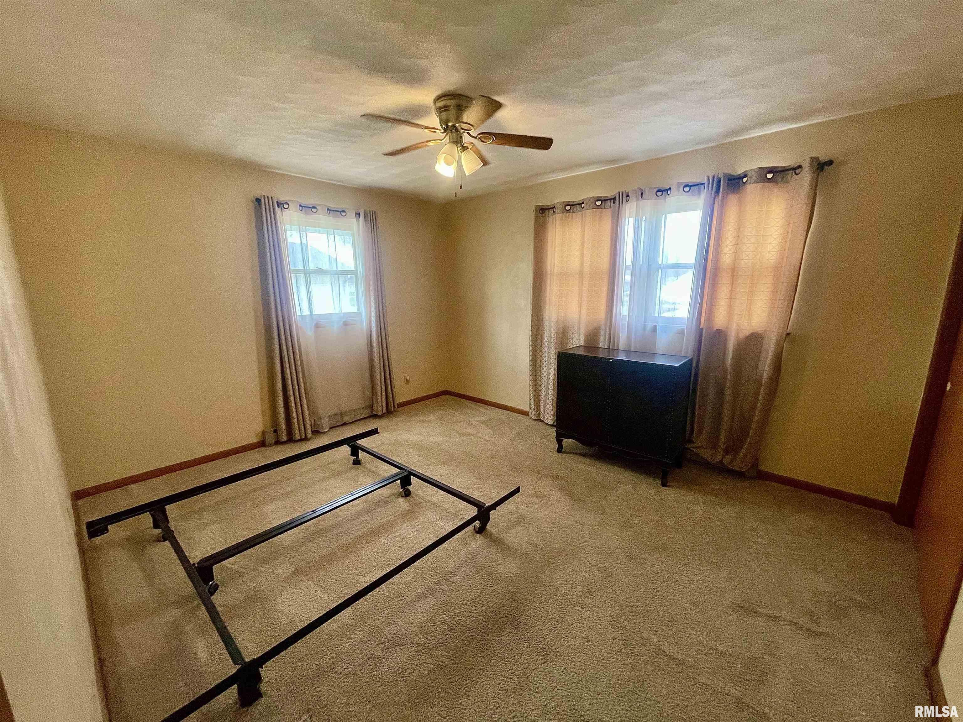 134 West Osborne Street Bushnell, IL 61422 - Photo 10 of 17