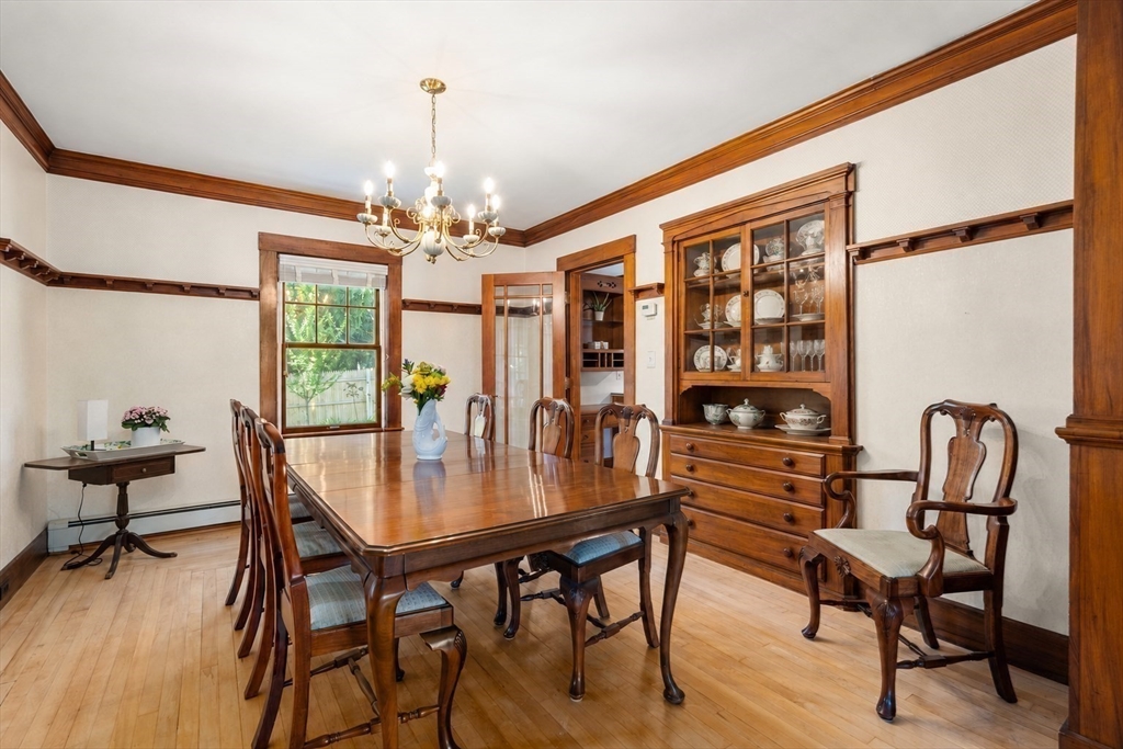 3 Chase Avenue Lexington, MA 02421 - Photo 7 of 39