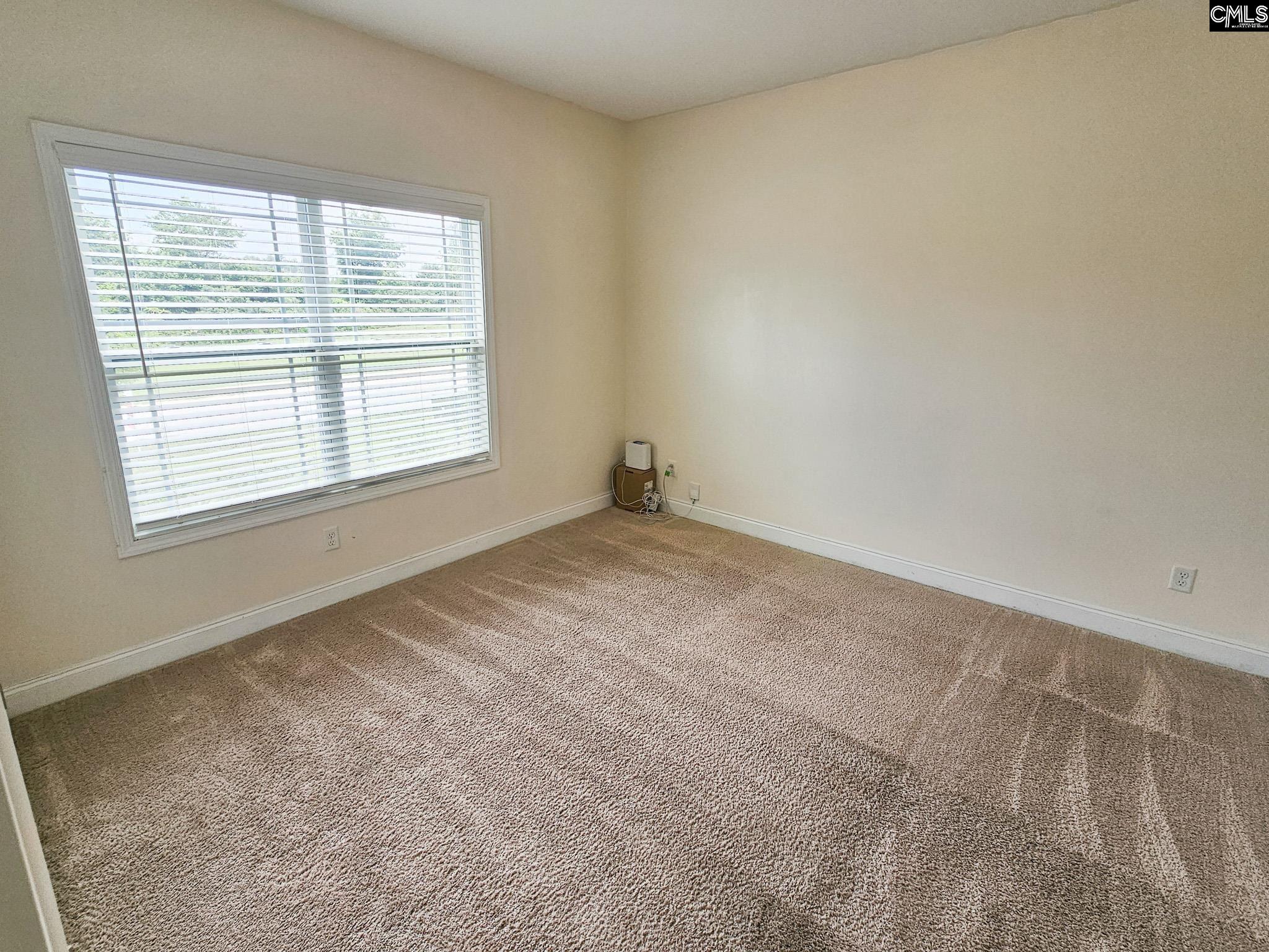 114 Tall Pines Road Gaston, SC 29053 - Photo 22 of 43