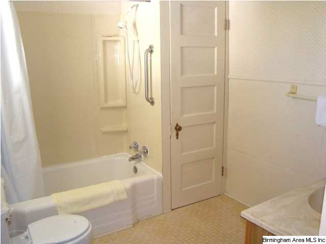 115 Stadium Drive Alexandria, AL 36250 - Photo 10 of 18