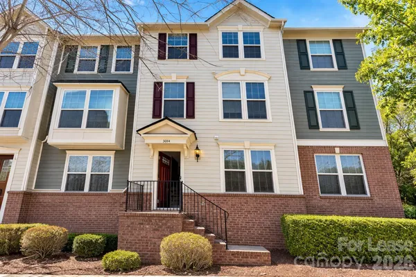$2,350 | 3014 Potomac River Parkway, Charlotte, NC 28217