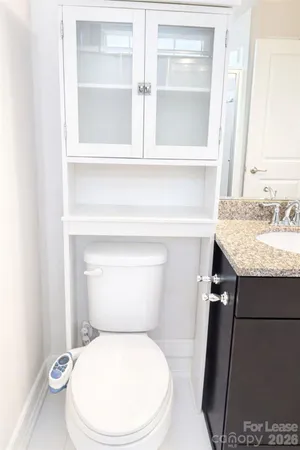 $2,350 | 3014 Potomac River Parkway, Charlotte, NC 28217