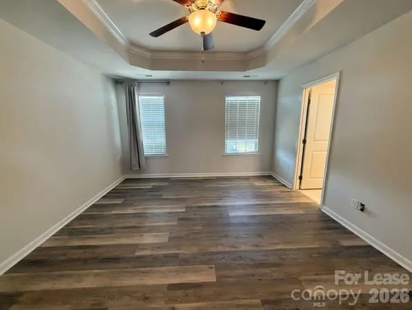 $2,350 | 3014 Potomac River Parkway, Charlotte, NC 28217