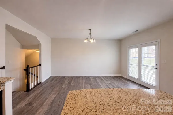 $2,350 | 3014 Potomac River Parkway, Charlotte, NC 28217