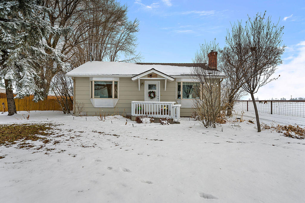 23150 South Merrill Road Merrill, OR 97633 - Photo 1 of 36 DSC_4963