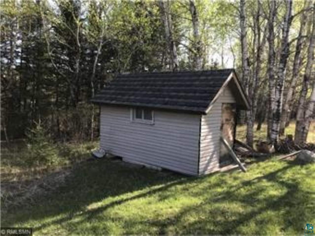 12689 Graff Road Wright, MN 55798 - Photo 14 of 24 Gallery Image 14