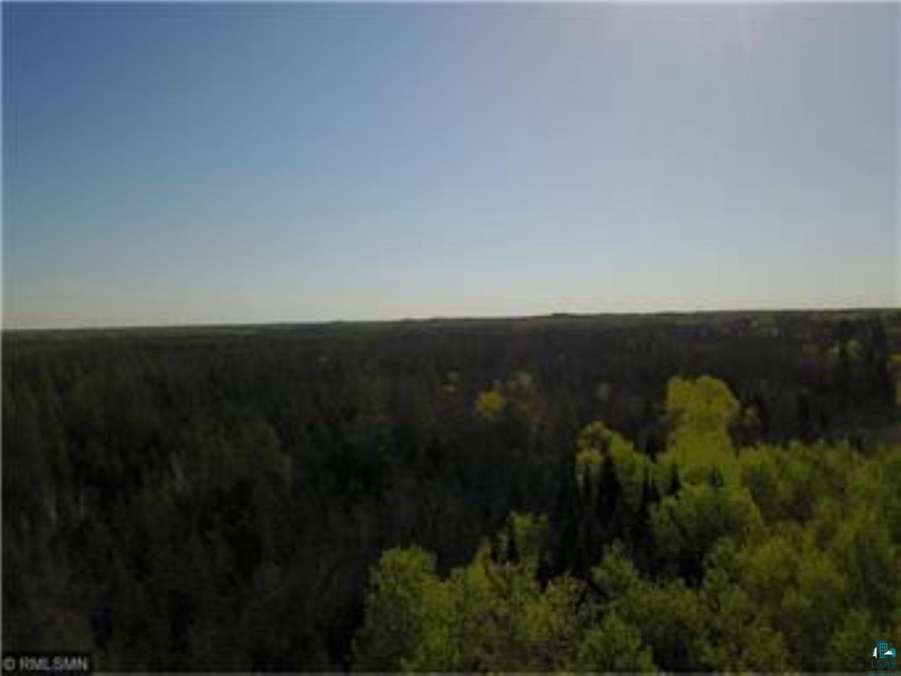 12689 Graff Road Wright, MN 55798 - Photo 23 of 24 Gallery Image 23